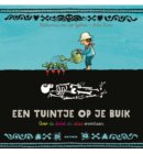 Een tuintje op je buik