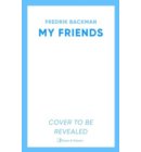 My Friends