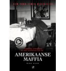 Het ontstaan van de Amerikaanse Maffia