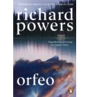 Orfeo
