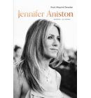 Jennifer Aniston