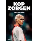 Kopzorgen