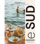 Le Sud