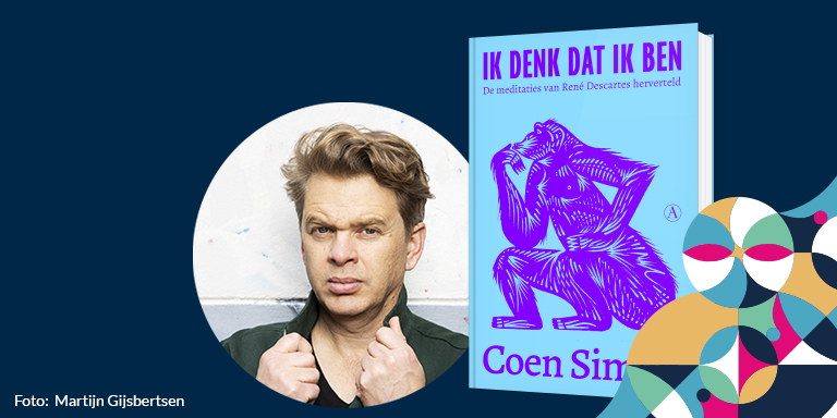 Coen Simon