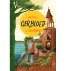 De Leugenvanger - Oerbloed