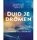 Duid je dromen