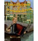 Smartlappen & levensliederen / Deel 5