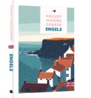Pocket woordzoeker Engels