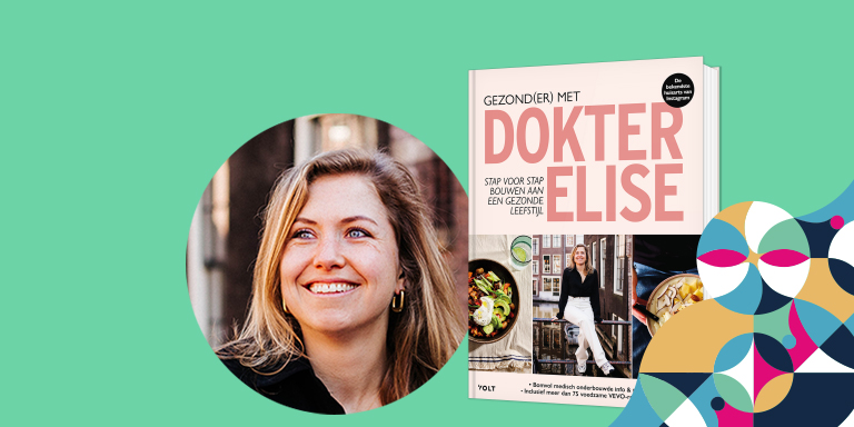 Dokter Elise 