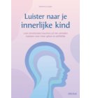 Luister naar je innerlijke kind
