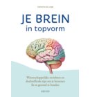Je brein in topvorm