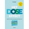 Het DOSE effect