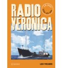 Radio Veronica