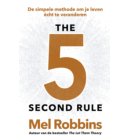 The 5 Second Rule