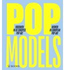 Pop models
