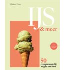 IJs & meer