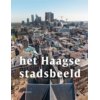 Het Haagse stadsbeeld