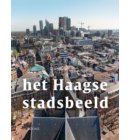 Het Haagse stadsbeeld