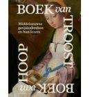 Boek van troost boek van hoop