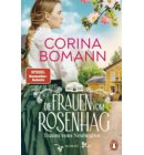 Die Frauen vom Rosenhag