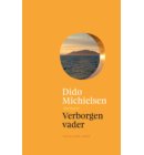 Verborgen vader
