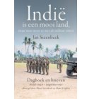 Indië is een mooi land, maar men moet er niet als militair zitten