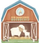 Mijn doorkijkboek - Boerderij - Little Dutch