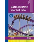 Natuurkunde voor het mbo / 1 - Heron-reeks