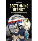 Bestemming bereikt