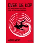 Over de kop