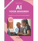 AI voor senioren