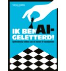 Ik ben AI-geletterd!