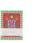 A-Journal Fabrique schoolagenda 2025-2026, 12 maanden, vogels
