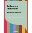 Autisme en seksualiteit