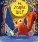 De zonnedief