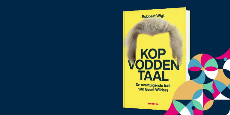 Kopvoddentaal