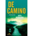 De Camino - Leeslicht