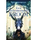 Een midzomernachtdroom - Leeslicht