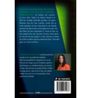 No way out - Politie niet betreden