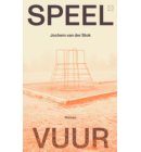 Speelvuur