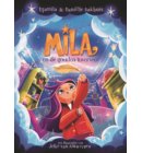 Mila en de gouden toverveer