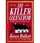 The Killer Question