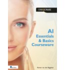 AI Essentials & Basics Courseware - Courseware