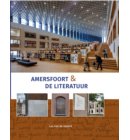 Amersfoort & de literatuur
