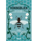 Honingbijen