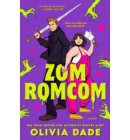 Zomromcom - Penguin Publishing Group
