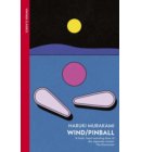 Wind/ Pinball - Vintage Classics