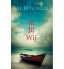 Ik. Jij. Wij