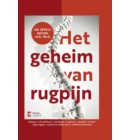 Het geheim van rugpijn