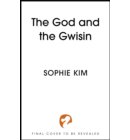 The God and the Gwisin - Fate's Thread